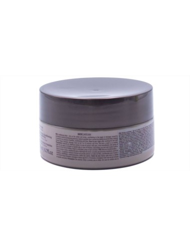 Cadiveu Brasil Cacau Extreme Repair Mask 200 ml