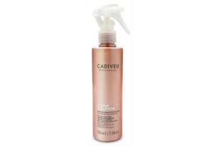 Cadiveu Repair Solution...