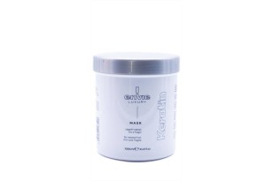 Envie Luxury Keratin Mask...