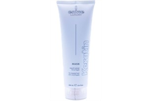 Envie Luxury Keratin Mask...