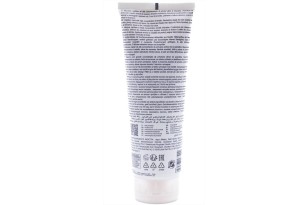 Envie Luxury Keratin Mask... 2