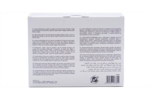 Envie Luxury Keratin... 2