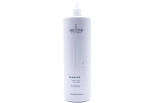 Envie Luxury Keratin...