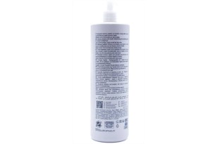Envie Luxury Keratin... 2