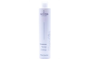 Envie Luxury Keratin...