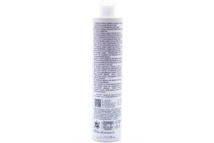Envie Luxury Keratin... 2