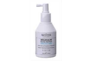 Envie Luxury Molecular Bond...