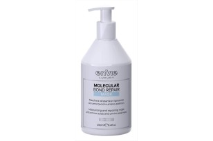 Envie Luxury Molecular Bond...