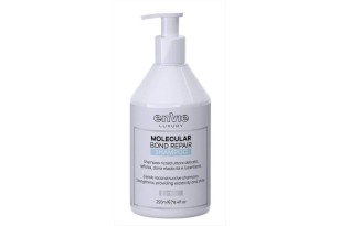 Envie Luxury Molecular Bond...