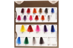 Design Look Nutri Color... 2