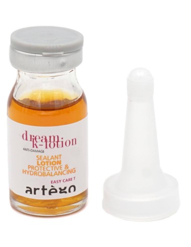 Artègo Dream K-Lotion Cheratina Liquida 12...