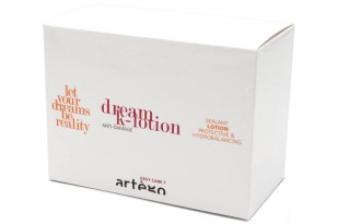 Artègo Dream K-Lotion... 2
