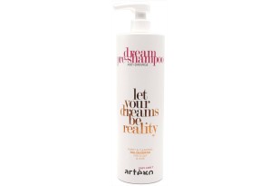 Artègo Dream Pre Shampoo...