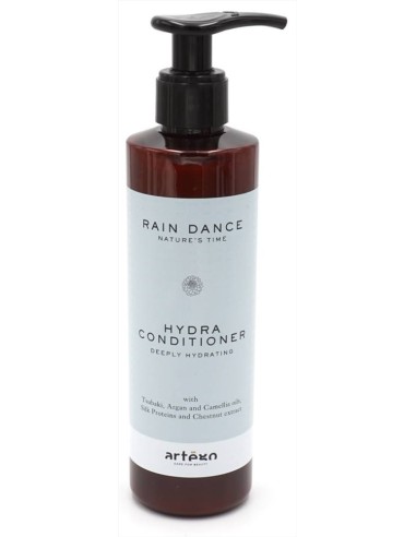 Artègo Rain Dance Hydra conditioner 30 ml