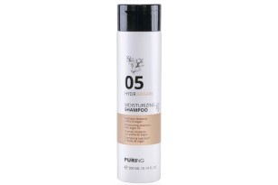 Puring 05 Hydrargan...