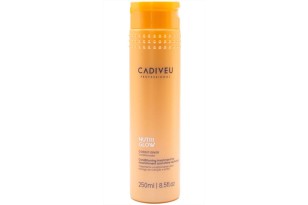 Cadiveu Nutri Glow...