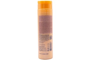 Cadiveu Nutri Glow... 2