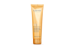 Cadiveu Nutri Glow...