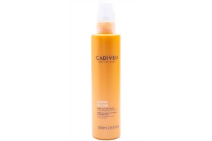 Cadiveu Nutri Glow miracle...