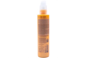Cadiveu Nutri Glow miracle... 2