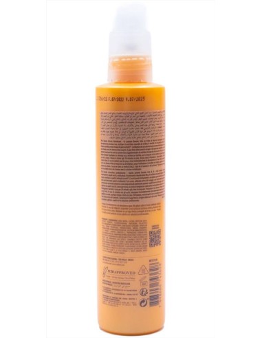 Cadiveu Nutri Glow miracle booster 200 ml