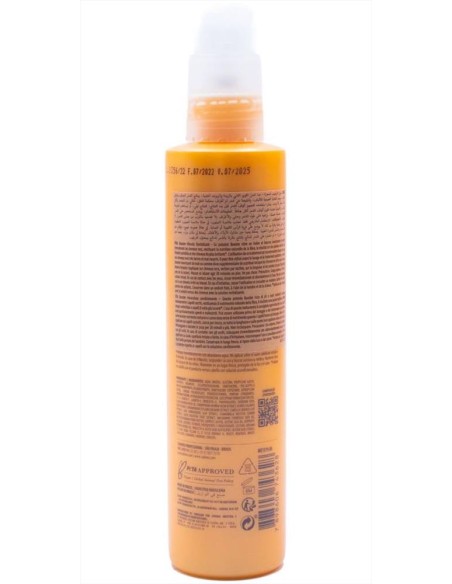 Cadiveu Nutri Glow miracle booster 200 ml