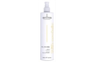 Envie Luxury Milk Protein...