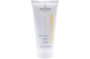Envie Luxury Milk Protein...