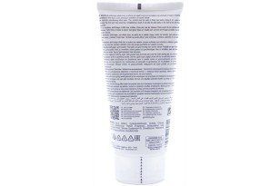 Envie Luxury Milk Protein... 2