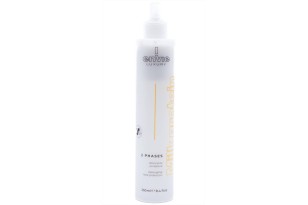 Envie Luxury Milk Protein...