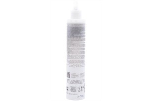 Envie Luxury Milk Protein... 2