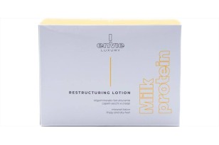 Envie Luxury Milk Protein...