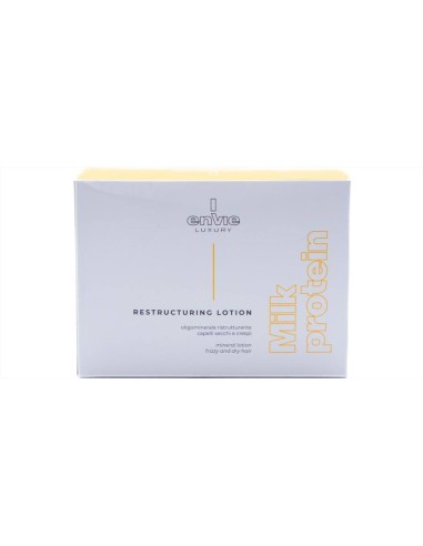 Envie Luxury Milk Protein Lozione...