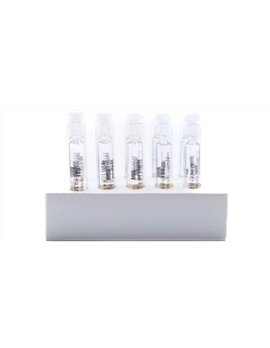 Envie Luxury Milk Protein Lozione...