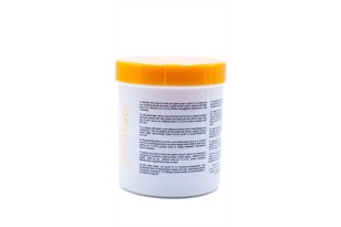 Envie Luxury Milk Protein... 2