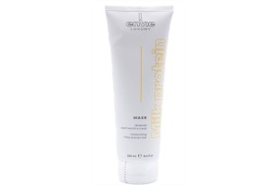 Envie Luxury Milk Protein...