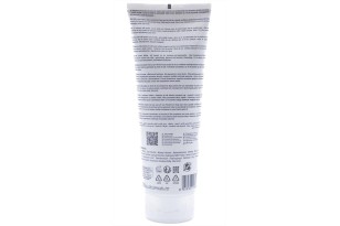 Envie Luxury Milk Protein... 2