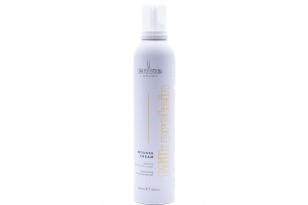 Envie Luxury Milk Protein...