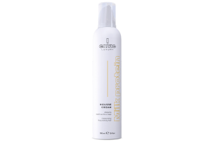 Envie Luxury Milk Protein... 2