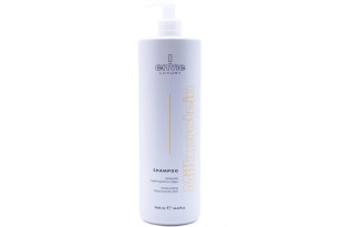 Envie Luxury Milk Protein...