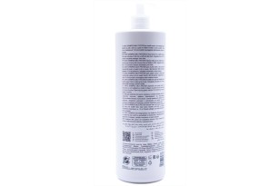 Envie Luxury Milk Protein... 2
