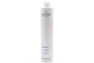 Envie Luxury Milk Protein...