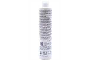 Envie Luxury Milk Protein... 2