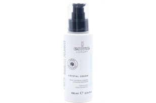 Envie Luxury Sos Express...