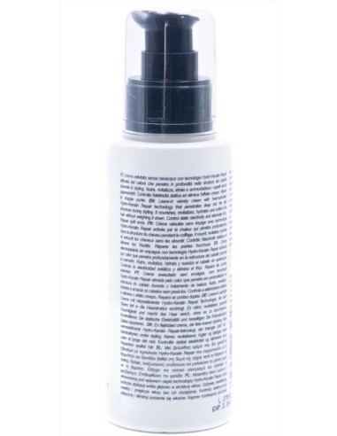Envie Luxury Sos Express Crystal Cream...