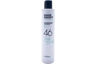 Artègo Good Society 46...