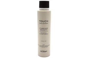 Artègo Touch Forever Smooth...