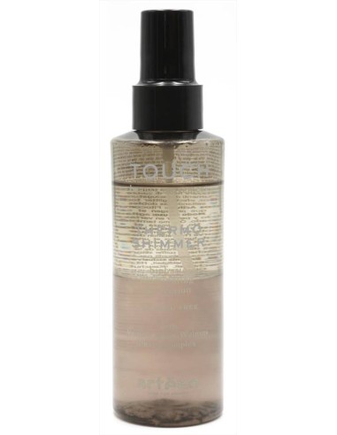 Artègo Touch Thermo Shimmer protettore termico...