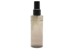 Artègo Touch Thermo Shimmer... 2