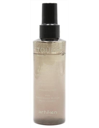 Artègo Touch Thermo Shimmer protettore termico...